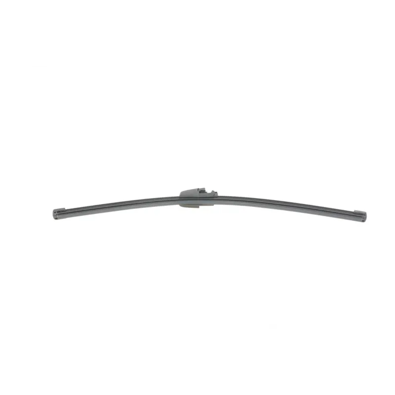 Щітка склоочисника задня VALEO 574300 для Skoda Fabia, VW Golf, Tiguan 335 мм