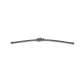 Щітка склоочисника задня VALEO 574300 для Skoda Fabia, VW Golf, Tiguan 335 мм