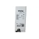 Щітка склоочисника задня VALEO 574300 для Skoda Fabia, VW Golf, Tiguan 335 мм