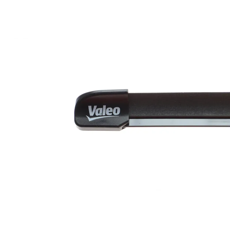 Щітки склоочисника безкаркасні VALEO 574302 для Skoda Superb, VW Passat 530/530мм