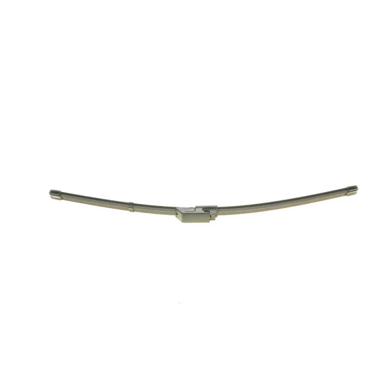 Щітки склоочисника VALEO 574303 (550/550мм) безкаркасні для Audi A4 B6/B7 2000-2008