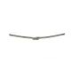 Щітки склоочисника VALEO 574303 (550/550мм) безкаркасні для Audi A4 B6/B7 2000-2008