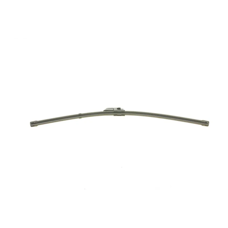 Щітки склоочисника VALEO 574303 (550/550мм) безкаркасні для Audi A4 B6/B7 2000-2008