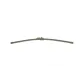 Щітки склоочисника VALEO 574303 (550/550мм) безкаркасні для Audi A4 B6/B7 2000-2008