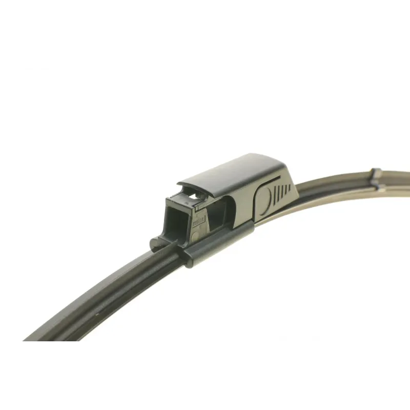 Щітки склоочисника VALEO 574303 (550/550мм) безкаркасні для Audi A4 B6/B7 2000-2008