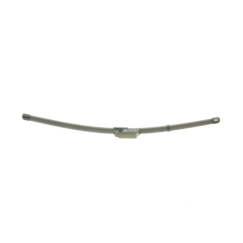 Щітки склоочисника VALEO 574303 (550/550мм) безкаркасні для Audi A4 B6/B7 2000-2008