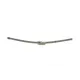 Щітки склоочисника VALEO 574303 (550/550мм) безкаркасні для Audi A4 B6/B7 2000-2008