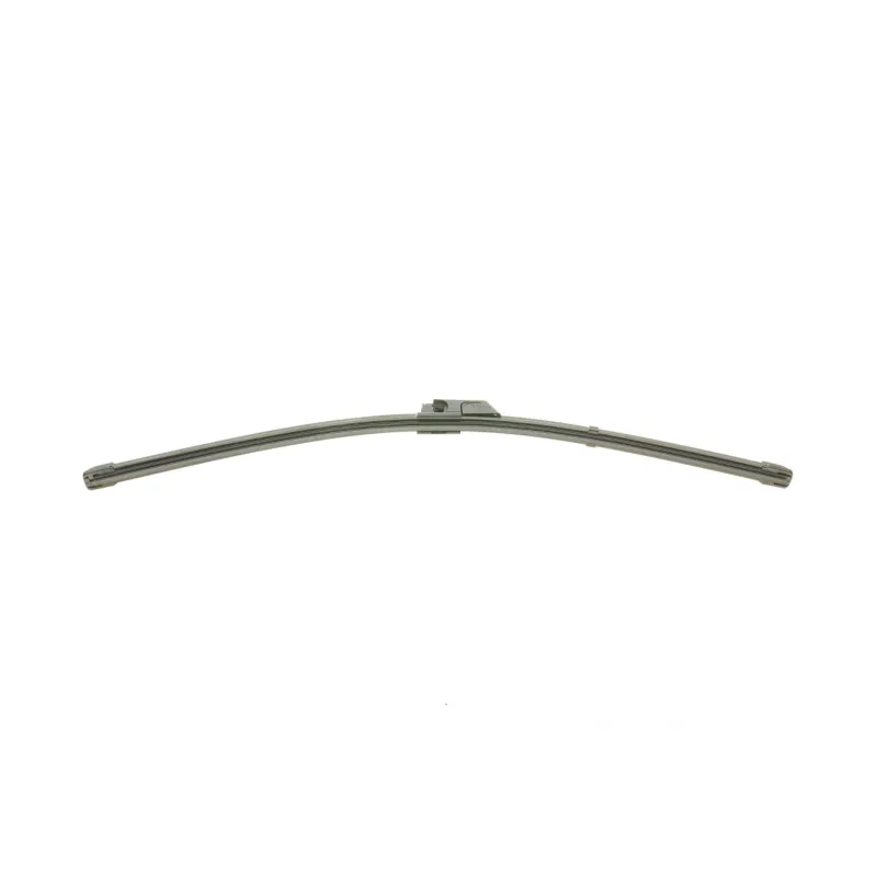 Щітки склоочисника VALEO 574303 (550/550мм) безкаркасні для Audi A4 B6/B7 2000-2008