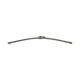 Щітки склоочисника VALEO 574303 (550/550мм) безкаркасні для Audi A4 B6/B7 2000-2008
