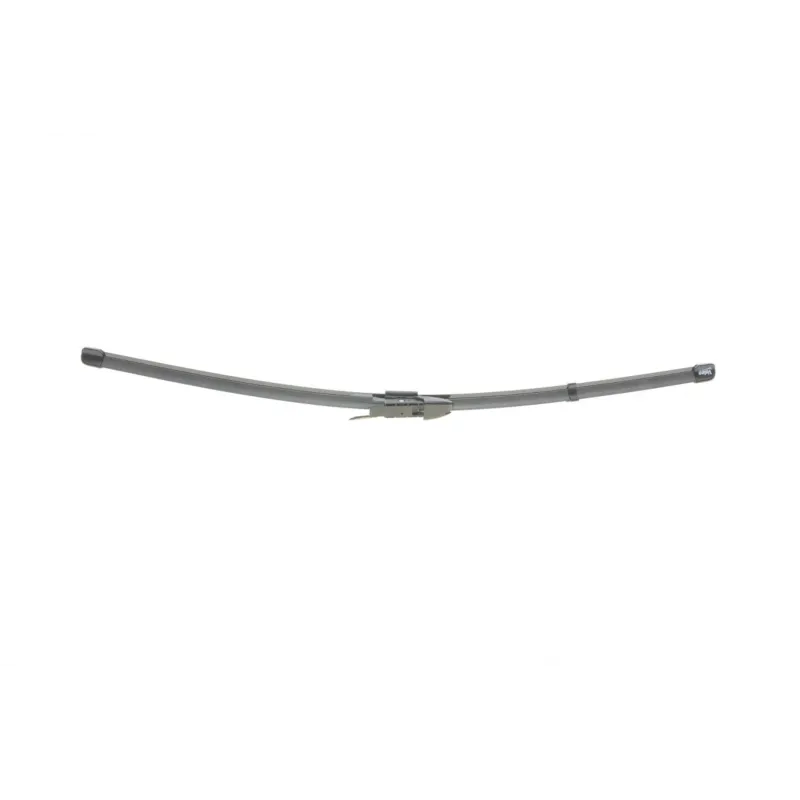 Щітки склоочисника безкаркасні VALEO 574306 для BMW 5 (E60) 2003-2010, 600/580 мм
