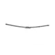 Щітки склоочисника безкаркасні VALEO 574306 для BMW 5 (E60) 2003-2010, 600/580 мм