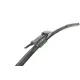 Щітки склоочисника безкаркасні VALEO 574306 для BMW 5 (E60) 2003-2010, 600/580 мм