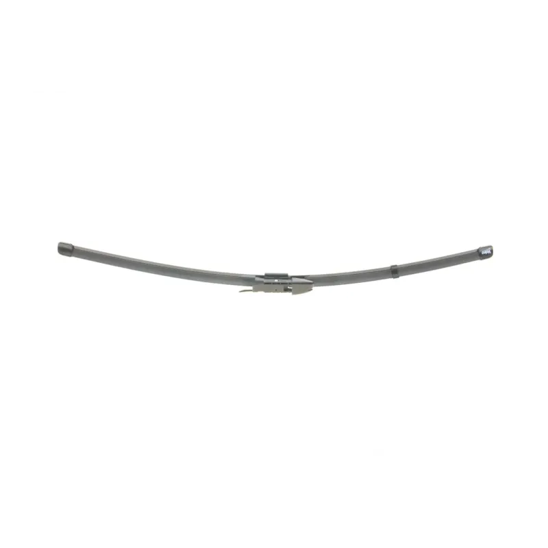 Щітки склоочисника безкаркасні VALEO 574306 для BMW 5 (E60) 2003-2010, 600/580 мм