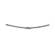 Щітки склоочисника безкаркасні VALEO 574306 для BMW 5 (E60) 2003-2010, 600/580 мм