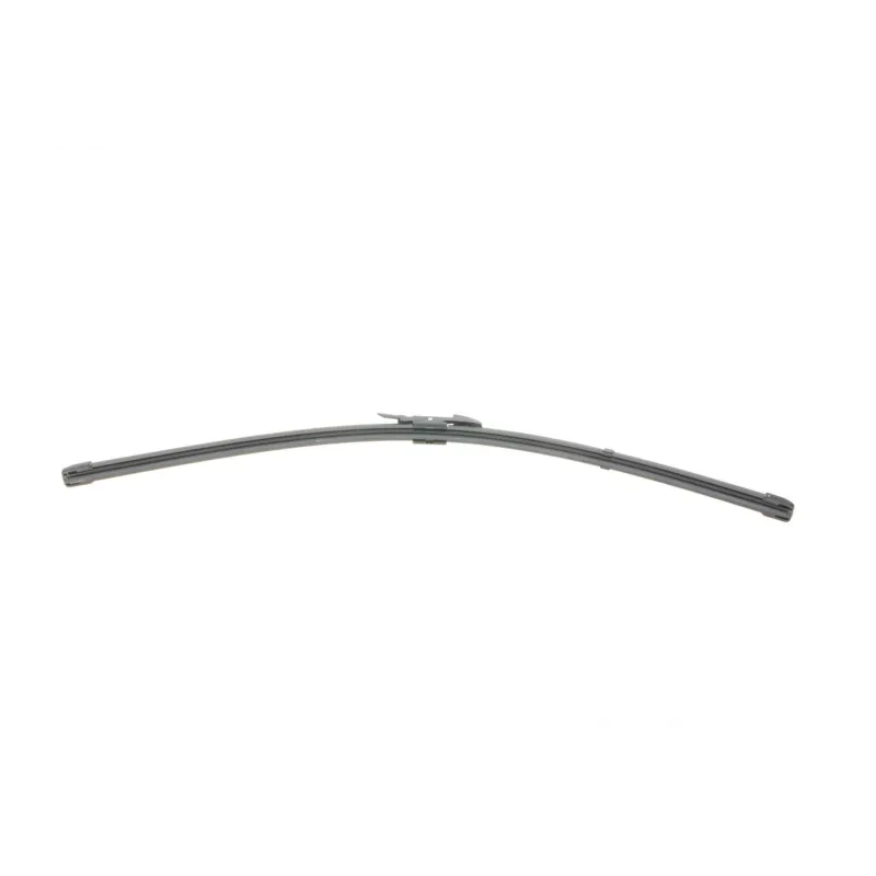 Щітки склоочисника безкаркасні VALEO 574306 для BMW 5 (E60) 2003-2010, 600/580 мм