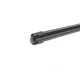 Щітки склоочисника безкаркасні VALEO 574311 для Volkswagen Touareg, Mercedes-Benz E-Class W211, 650/650 мм