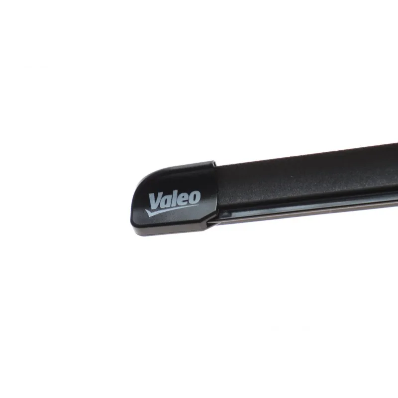 Щітки склоочисника безкаркасні VALEO 574311 для Volkswagen Touareg, Mercedes-Benz E-Class W211, 650/650 мм