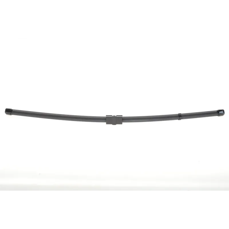 Щітки склоочисника безкаркасні VALEO 574311 для Volkswagen Touareg, Mercedes-Benz E-Class W211, 650/650 мм