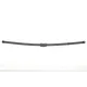 Щітки склоочисника безкаркасні VALEO 574311 для Volkswagen Touareg, Mercedes-Benz E-Class W211, 650/650 мм