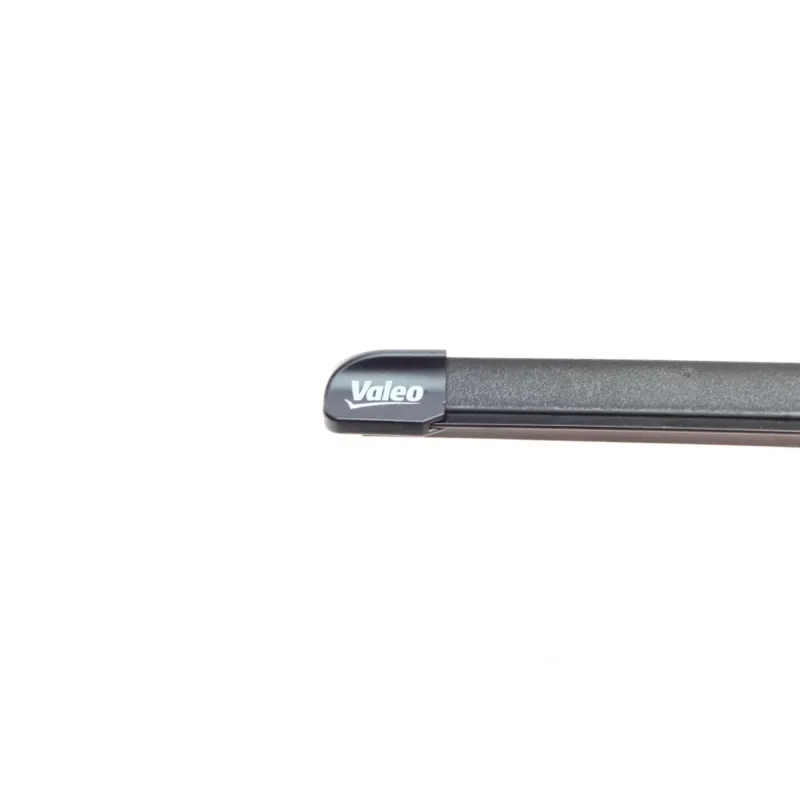 Щітки склоочисника безкаркасні VALEO 574321 для BMW 3 (E90/E91) 2004-2012, 600/475мм