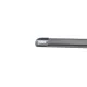 Щітки склоочисника безкаркасні VALEO 574321 для BMW 3 (E90/E91) 2004-2012, 600/475мм