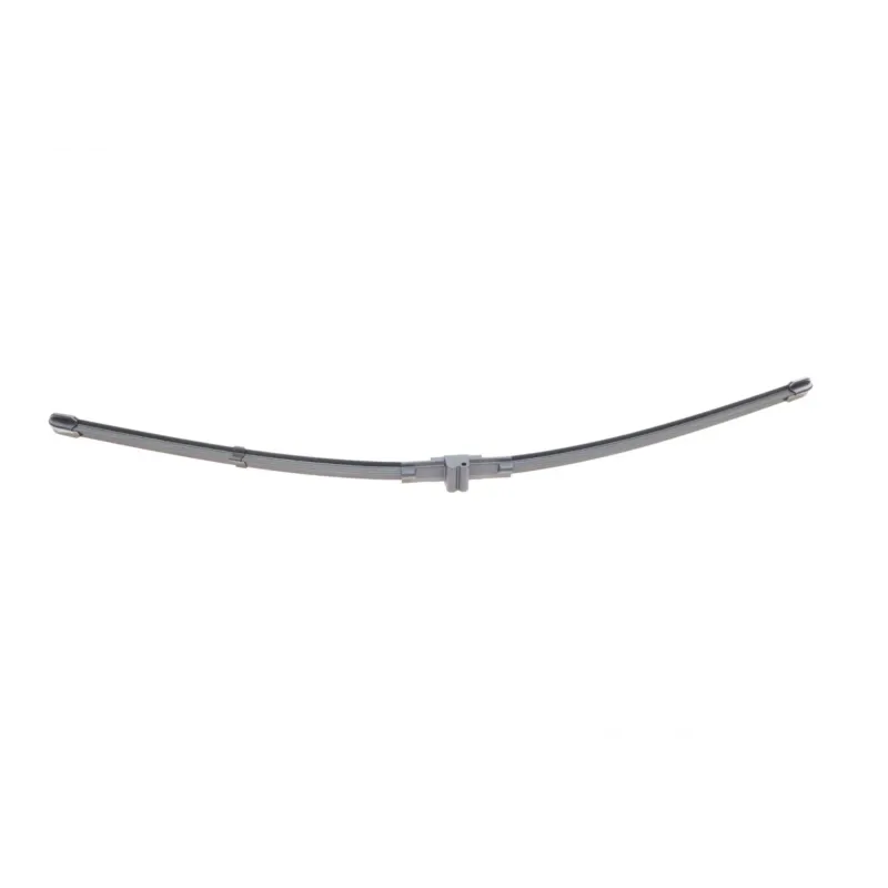 Щітки склоочисника безкаркасні VALEO 574321 для BMW 3 (E90/E91) 2004-2012, 600/475мм