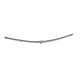 Щітки склоочисника безкаркасні VALEO 574321 для BMW 3 (E90/E91) 2004-2012, 600/475мм