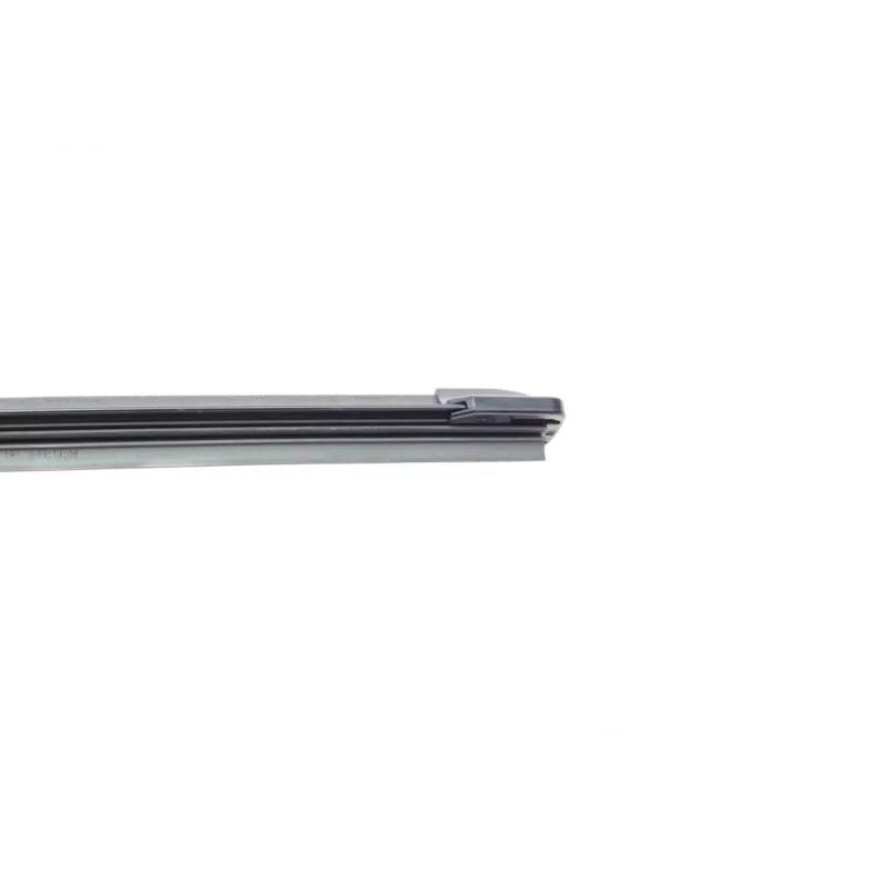 Щітки склоочисника безкаркасні VALEO 574321 для BMW 3 (E90/E91) 2004-2012, 600/475мм