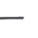 Щітки склоочисника безкаркасні VALEO 574321 для BMW 3 (E90/E91) 2004-2012, 600/475мм
