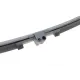 Щітки склоочисника безкаркасні VALEO 574321 для BMW 3 (E90/E91) 2004-2012, 600/475мм