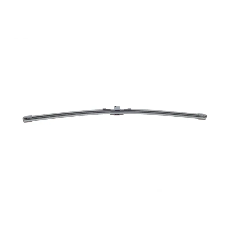 Щітки склоочисника безкаркасні VALEO 574321 для BMW 3 (E90/E91) 2004-2012, 600/475мм