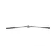 Щітки склоочисника безкаркасні VALEO 574321 для BMW 3 (E90/E91) 2004-2012, 600/475мм
