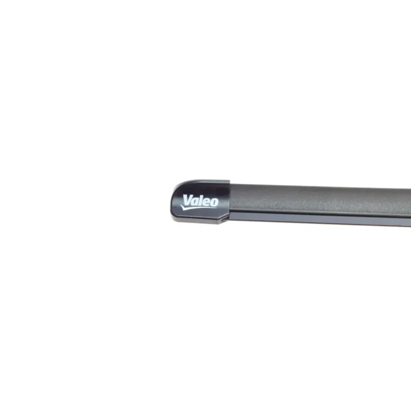 Щітки склоочисника безкаркасні VALEO 574321 для BMW 3 (E90/E91) 2004-2012, 600/475мм