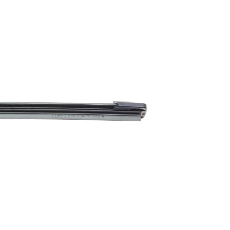 Щітки склоочисника безкаркасні VALEO 574321 для BMW 3 (E90/E91) 2004-2012, 600/475мм