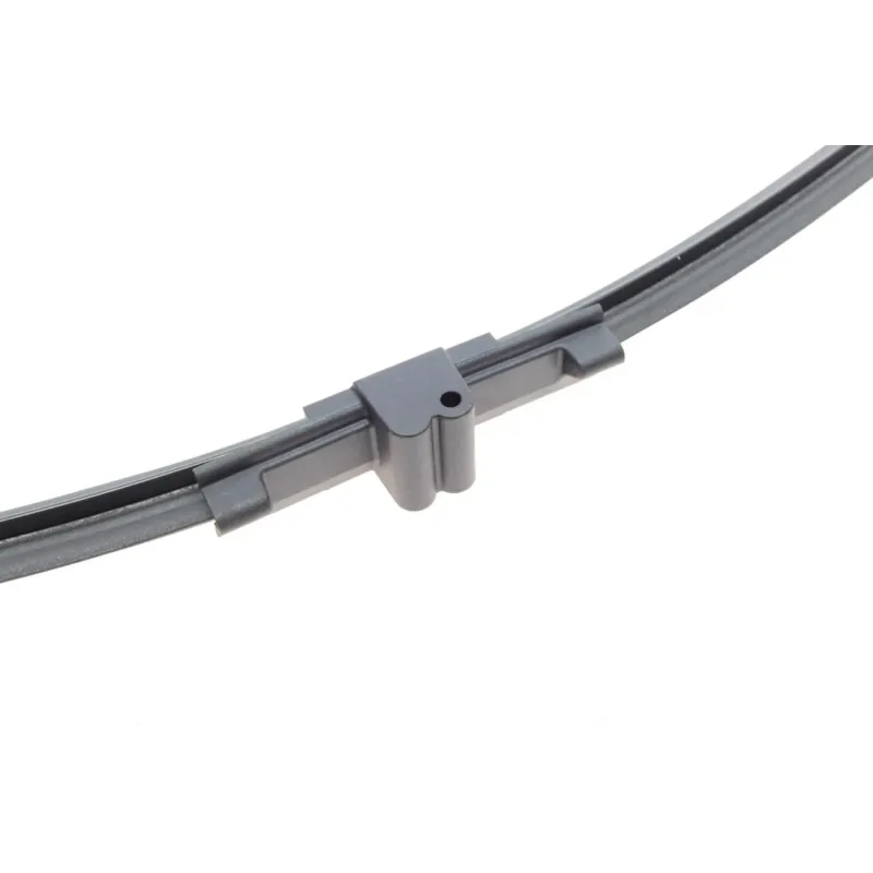 Щітки склоочисника безкаркасні VALEO 574321 для BMW 3 (E90/E91) 2004-2012, 600/475мм