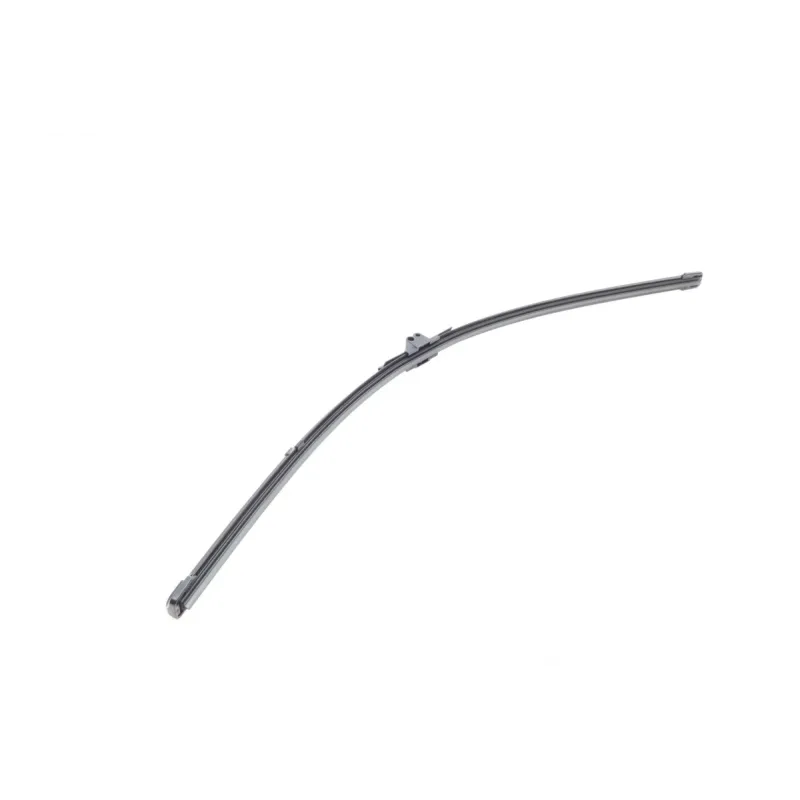 Щітки склоочисника безкаркасні VALEO 574321 для BMW 3 (E90/E91) 2004-2012, 600/475мм