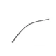 Щітки склоочисника безкаркасні VALEO 574321 для BMW 3 (E90/E91) 2004-2012, 600/475мм
