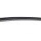 Щітки склоочисника (650/425мм) Ford Focus II 04-12/ Peugeot 207 07-
