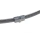 Щітки склоочисника (650/425мм) Ford Focus II 04-12/ Peugeot 207 07-
