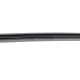 Щітки склоочисника (650/425мм) Ford Focus II 04-12/ Peugeot 207 07-
