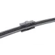 Щітки склоочисника (650/425мм) Ford Focus II 04-12/ Peugeot 207 07-