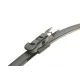 Щітки склоочисника VALEO 574327 безкаркасні 700/530мм для Mercedes-Benz GL/M-Class W164/W166 2005-2012