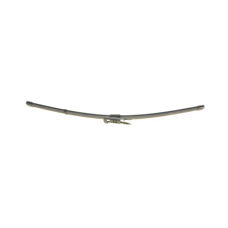 Щітки склоочисника VALEO 574327 безкаркасні 700/530мм для Mercedes-Benz GL/M-Class W164/W166 2005-2012