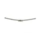 Щітки склоочисника VALEO 574327 безкаркасні 700/530мм для Mercedes-Benz GL/M-Class W164/W166 2005-2012
