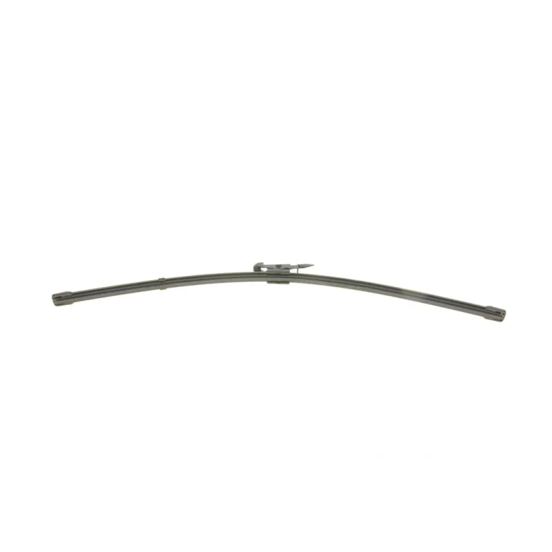 Щітки склоочисника VALEO 574327 безкаркасні 700/530мм для Mercedes-Benz GL/M-Class W164/W166 2005-2012