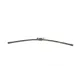 Щітки склоочисника VALEO 574327 безкаркасні 700/530мм для Mercedes-Benz GL/M-Class W164/W166 2005-2012