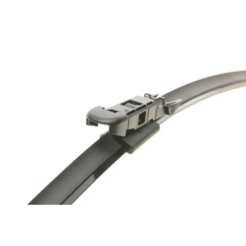 Щітки склоочисника VALEO 574327 безкаркасні 700/530мм для Mercedes-Benz GL/M-Class W164/W166 2005-2012
