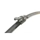 Щітки склоочисника VALEO 574327 безкаркасні 700/530мм для Mercedes-Benz GL/M-Class W164/W166 2005-2012