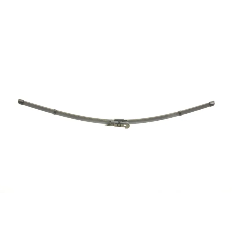 Щітки склоочисника VALEO 574327 безкаркасні 700/530мм для Mercedes-Benz GL/M-Class W164/W166 2005-2012