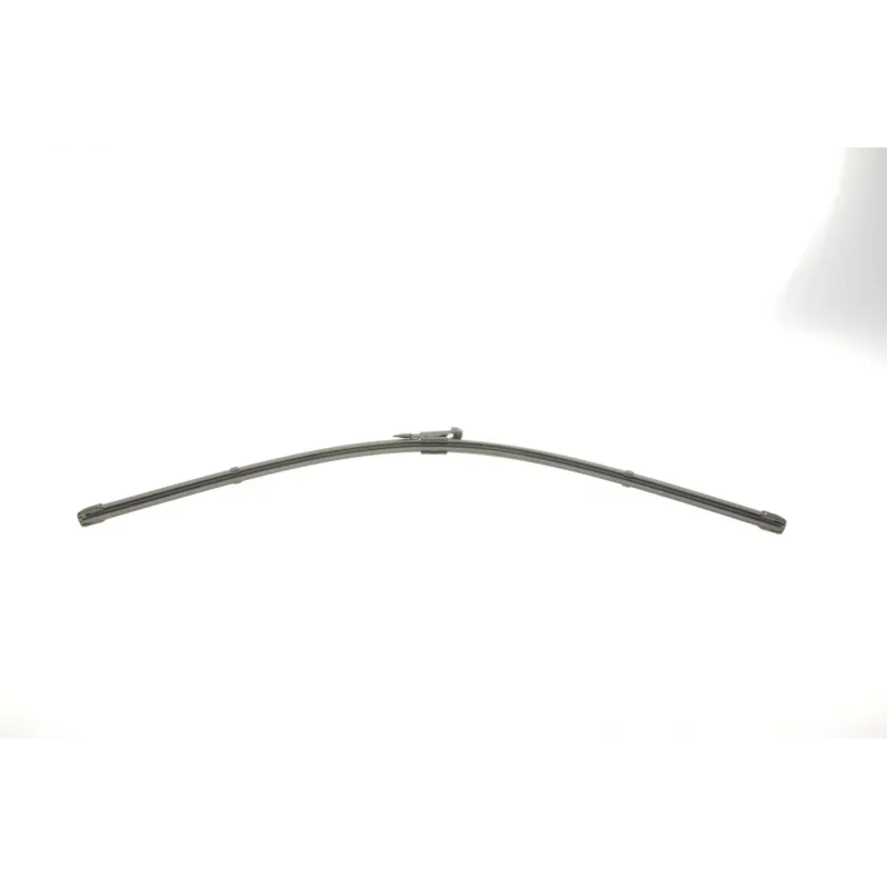 Щітки склоочисника VALEO 574327 безкаркасні 700/530мм для Mercedes-Benz GL/M-Class W164/W166 2005-2012